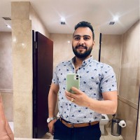 Beshoy Nagy