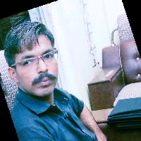 Ali Chachar