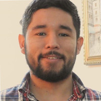 Matías Quezada Donoso