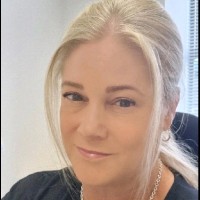 Michelle West