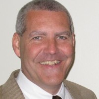 Paul Daugherty