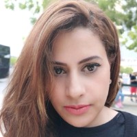 Amel Aschi