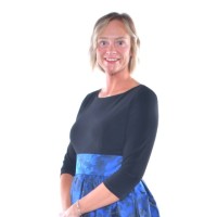Christy Schexnayder