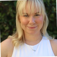 Emily Bagwill