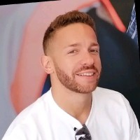 Nathan Jones