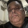 Ashokekumar Mukherjee