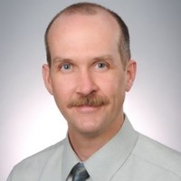 Jason Warner