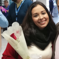 Ana Hernández