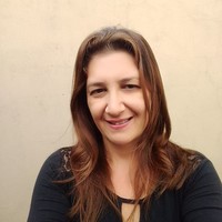Luciana Pivetta Marchesan