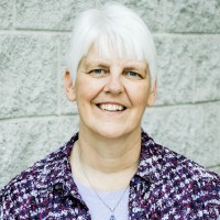 Cheryl Neils
