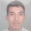 Abderrazak BOUSALDAY