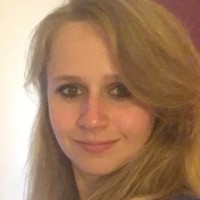 Evelien Nieuwland