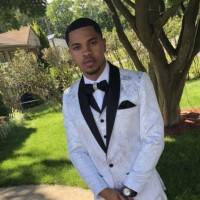Javin Scott