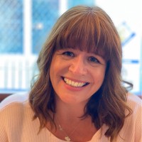 Karen McGrath
