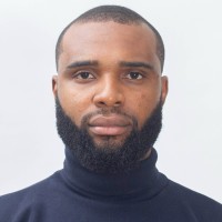 Emmanuel Ozigbo