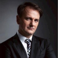 Ostoja Mijailovic
