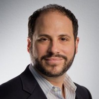 Adam Marmelstein