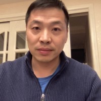 谢志龙
