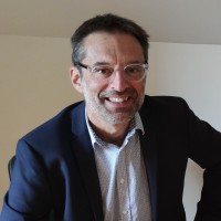 Didier BESSON