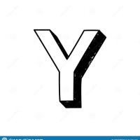 Yogesh Tonde