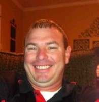 Shane Barnes