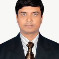 Narayan Chandra Shil