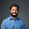Joe Cipriani