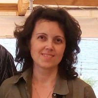Penka Haralanova