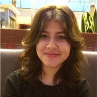 Lizbeth Peralta