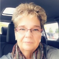 Kathleen S.
