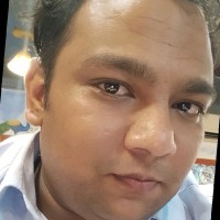 SUSHANT KUMAR