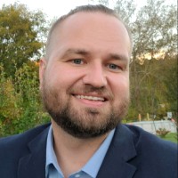 Kyle Autrey CPRP