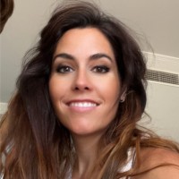 Sara Jimenez Garcia