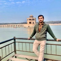 Abdullah Khan