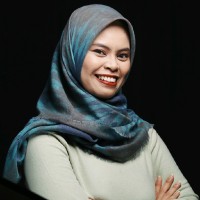 Vanny Liana Kharisma