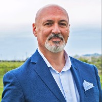 Rocco Bellanova
