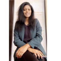 Aditi Narayan