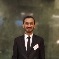 Yunus Durmus