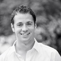 Wade Zebro
