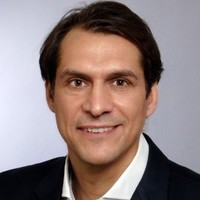 Stephan Kahl