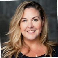 Amanda Clark Msn, Rn, Ocn