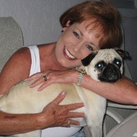 Joanne Rivera-Therrell