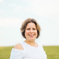 Robyn Grover