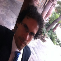 Arturo Rodríguez Gómez