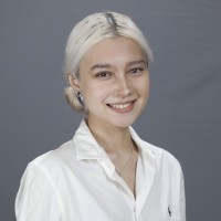 Bianca Nicole Co Umali