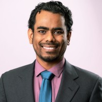 Ziaul Karim