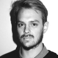 Patrick Noyon