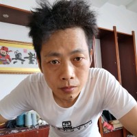 郑海军