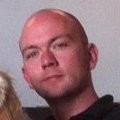 Danny Mcneill