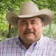 Kevin Messerli